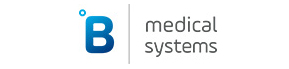 ok-bmedicalsys.jpg