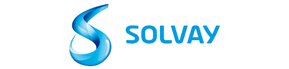 ok-solvay.jpg
